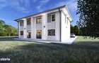 Casa Noua 4 camere 112,3 mp-Finisata la cheie-Zona Aerodrom - 5