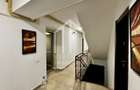 Apartament cu 2 camere, 53mp utili, mobilat, bloc cu lift, Turnisor - 8