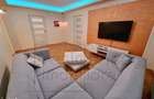 Renovat! Apartament cu 3 camere, Grigorescu, strada Donath+Parcare - 2