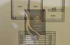 Apartament 2 camere zona Titan - 7