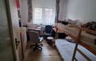 Apartament 3 camere in cartierul Racadau Brasov