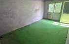 Apartament 2 camere Nicolina Lidl etaj 2 - 5