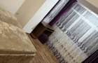 Inchiriez apartament in Galati - 2