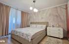 Fara griji, doar chei si valiza ta, apartament cu 4 camere la gura de - 2