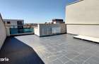 Comision 0% | Penthouse 5 camere |