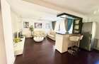 Proprietar-Mall Vitan -Nerva Traian- 2 camere