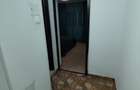 APARTAMENT 2 CAMERE-RAHOVA-PECINEAGA-BLOC REABILITAT