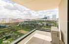 Penthouse City Point-disponibil imediat, terasa 91 mp