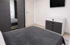 Comision 0%! 3 camere | Mobilat si utilat LUX | Str. Tineretului - 2