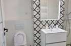 2 camere, bloc nou modern, in Zorilor, zona LIDL, in complexul Seasons - 9