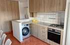 Comision 0%! Apartament 2 deco etaj 3/4 + boxa Intre Lacuri! RENOVAT! - 4