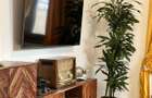 Apartament 2 camere in Ghimbav Stil, confort si priveliste de vis! - 4