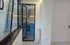 2 Cmere Renovat | Cismigiu - 5