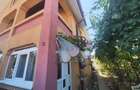 Casa 4 camere, teren 250 mp, localitatea Podari, zona Profi Loco. - 5