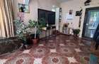 Casa de vinzare in com. Atel jud. Sibiu - 6