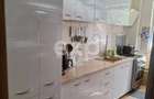De vanzare apartament 2 camere decomandate, 60 m2, str.Ferdinand, Jud
