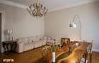 COMISION 0% | Apartament 2 camere | Cladire Istorica | Etaj 1 |