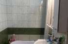 Apartament 3 camere Zona MB uri, langa parc