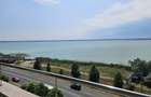 Inchiriez apartament Summerland Mamaia - 3