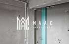 Apartament 2 camere decomandat | ?elimbar | etaj 1, balcon - 12