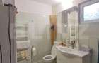 Casa individuala 5 camere, teren 2800 mp in Moldovenesti - 11