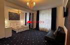 Vila de vanzare in Busteni | 11 camere, piscin - 20