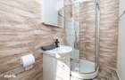 Apartament de inchiriat Universitate | 2 camere | Terasa 40 mp - 10