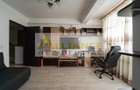 Apartament 3 camere/ Mobilat si utilat /Parcare /Metrou berceni 15-20min/ - 1