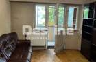 Podu de Fier - Apartament 3 camere decomandat 80,91 mp - 1
