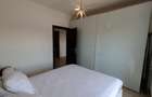 Vitan Residence 2 | 2 Camere | Parcare Subterana - 3