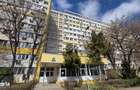 Vanzare garsoniera renovata 2026 Iancului - Ferdinand - 11