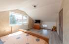 Casa Prelungirea Micsunele, Pitesti, Bascov - 10
