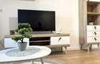 STUDIO IVORY RESIDENCE, PIPERA, ROND OMV, ZONA DE NORD - 1