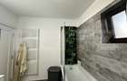 Apartament cu 2 camere, 57 mp, etaj 2 - zona Unirii - 6