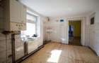 0% comision | Apartament la casă, parter și mansardă | Strada Lungă - 28
