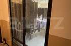 Apartament 3 camere, 56 mp, zona Dambu - 13