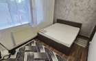 Apartament 2 camere Strada Edgar Quinet Cartierul Manastur