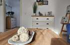 Apartament Balcescu Residence