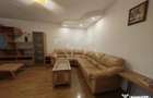 3 camere, et 3/4, bloc 1985, 77 mp-Uverturii - 15