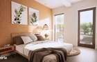 Apartament 2 camere | Direct Dezvoltator | Premium | Buncloc - 15