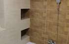 Inchiriez apartament 2 camere Iasi -Nicolina - 4
