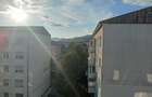 Apartament de vanzare in Piatra Neamt - 3