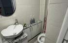 Camera de camin cu baie proprie de vaznare, 22 mp, zona Lapus - 7