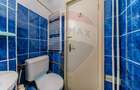 Apartament cu 3 camere de inchiriat in Aurel Vlaicu cu loc de parcare - 14