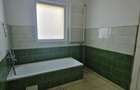 Casa 4 camere centru Palas Campus 75 mp 400 euro - 2