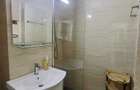 Inchiriere apartament Sinaia