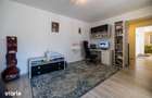 Apartament 3 camere | 75 mp | 2 bai | parcare + boxa | Tractorul