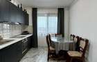 Casa individuala 5 camere si teren de 430 mp - zona Plopi Timisoara - 3
