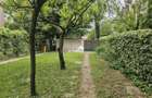 Vanzare 6 Camere Casin Arcul De Triumf - 5
