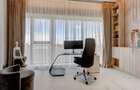REA1028841 Penthouse l 300 MPC l Vedere Panoramica